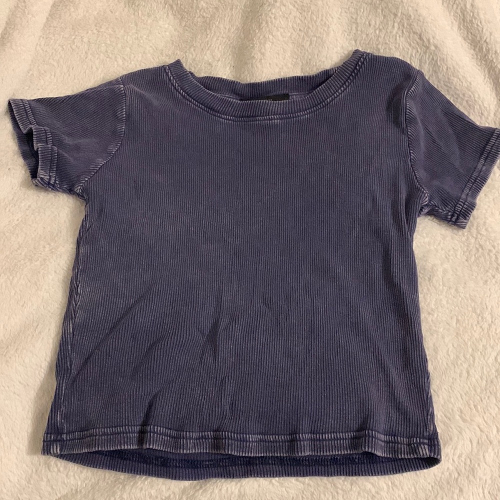 forever 21 shirt